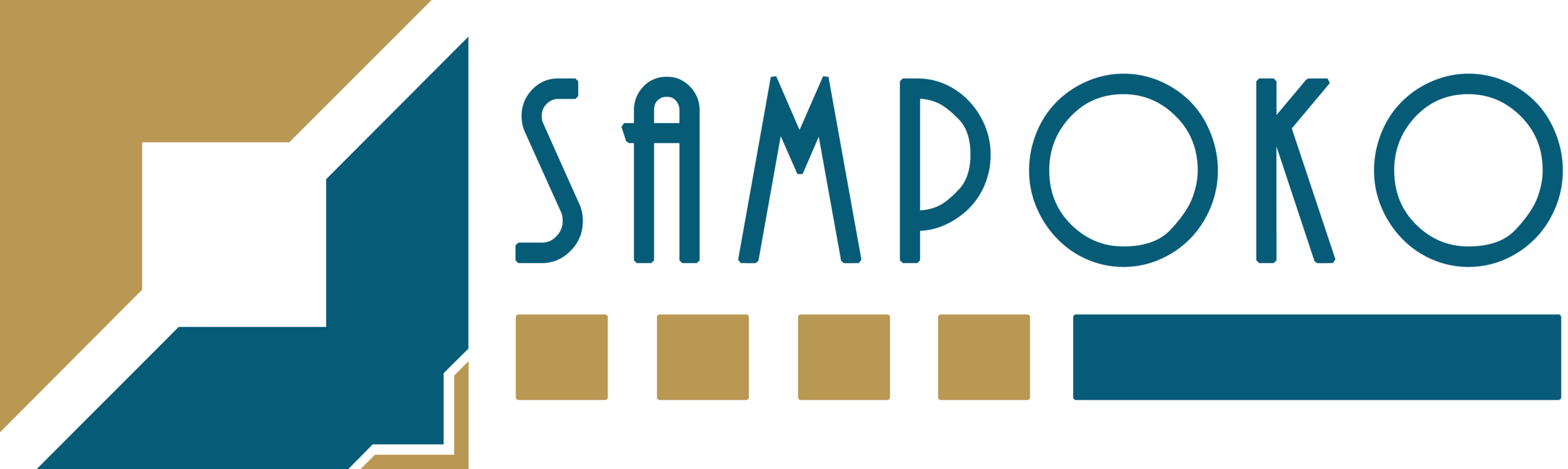 Sampoko